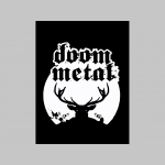 Doom Metal otvarák / kľúčenka